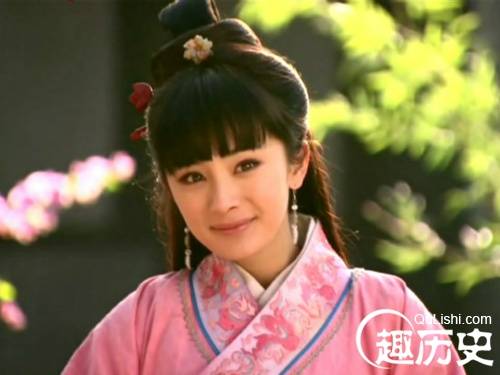 战国第一义女如姬:历史上窃符救赵的真正执行者