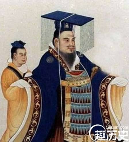 王莽为什么不放过一已死女子,还要开棺除去珠玉之衣