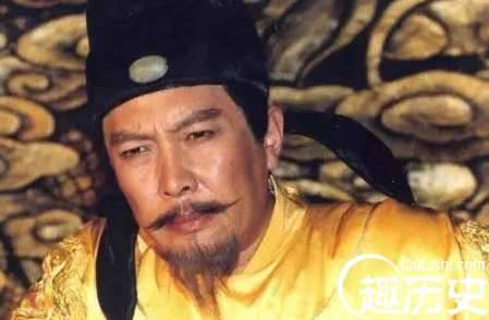 生为李世民手下的一大将秦叔宝，为什么获得的赏赐却是最差的？