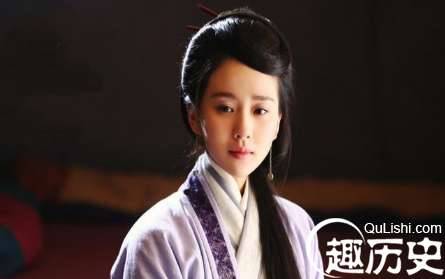岳飞之后，为什么秦桧不斩草除根呢？有什么原因呢