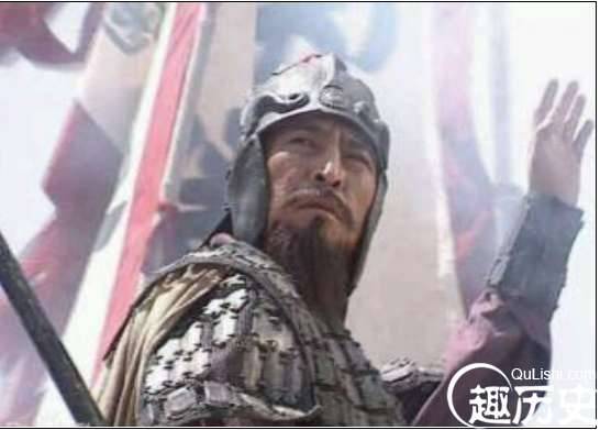 为什么诸葛亮至死都不愿意信任魏延?真是因为魏延脑后有反骨吗