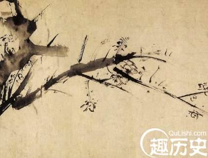 徐渭,杨慎,解缙,三大才子,他们在明朝的命运如何?