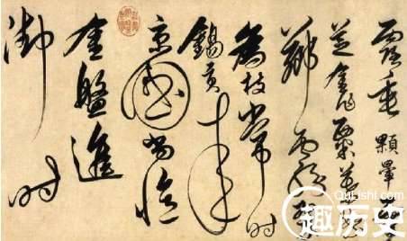 徐渭,杨慎,解缙,三大才子,他们在明朝的命运如何?