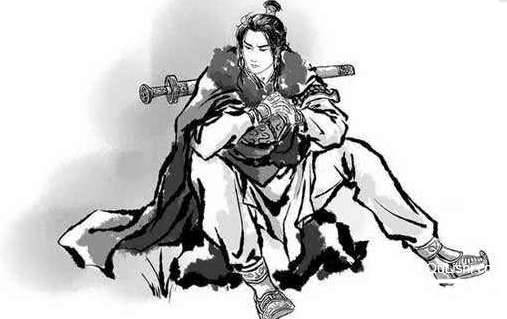 韩信到底是怎样得到重用的,萧何在其中扮演了什么角色?