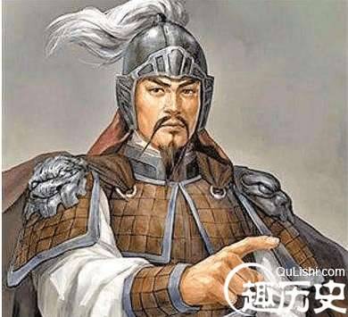 韩信到底是怎样得到重用的,萧何在其中扮演了什么角色?