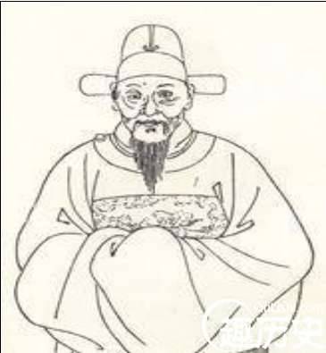此人为一代抗倭名将,杀得倭寇胆寒,却被自己人构陷,含恨自杀而亡
