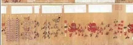 宋朝文人是怎么爬到武将头上去的?赵匡胤总结的教训使宋朝变弱?