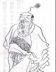 凌烟阁功臣长孙顺德的人物简介，长孙顺德的生平事迹