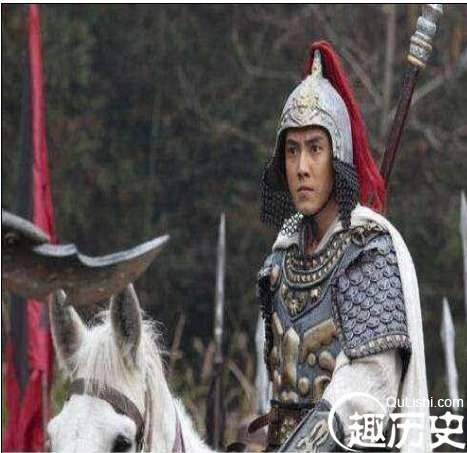 唐朝5大战神实力排行:薛仁贵垫底、郭子仪仅第三,第一无人不服