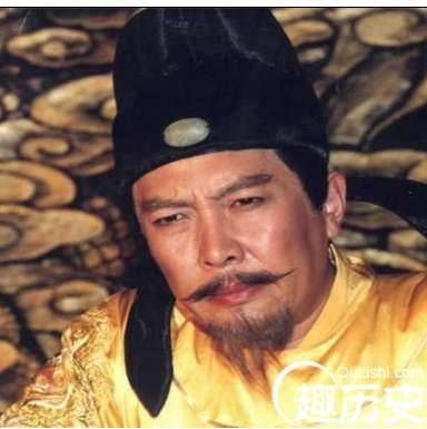 唐太宗曾经多次想杀魏征，可是为什么魏征每次都能化险为夷呢