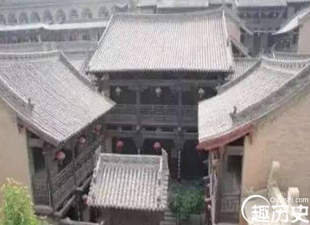 兵器种类最多的宋朝，这些兵器都是从哪生产的呢