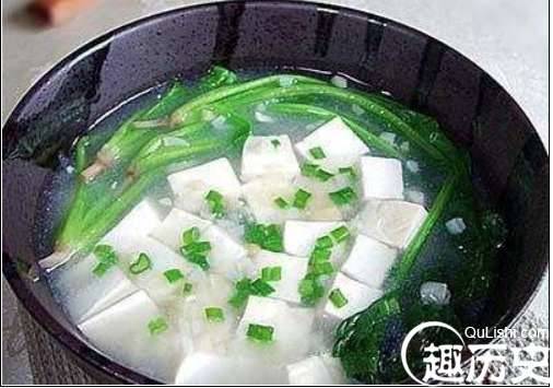 朱元璋的居然有这个嗜好,宫中的其他人却苦不堪言