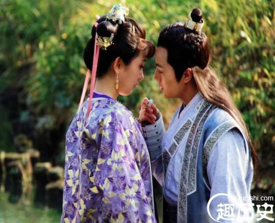 李世民的权势那么大，李渊为什么不防备他篡位？