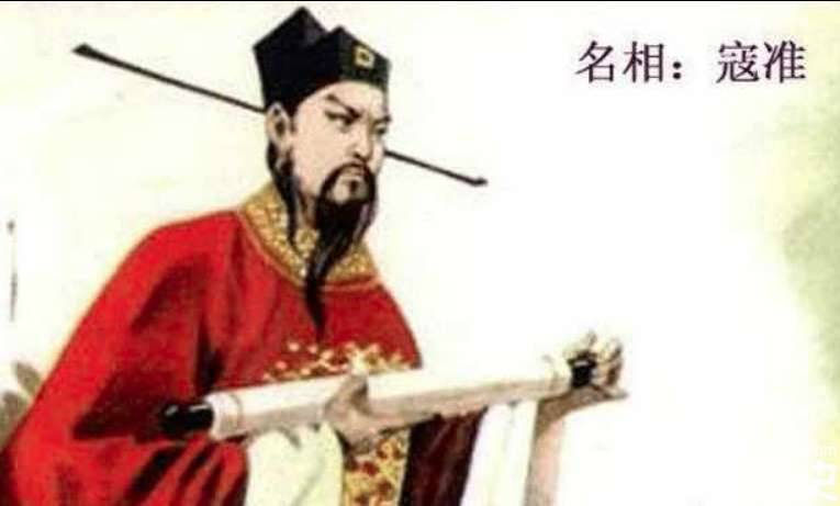 赵匡胤为什么要发明长翅帽呢？真实原因让人哭笑不得