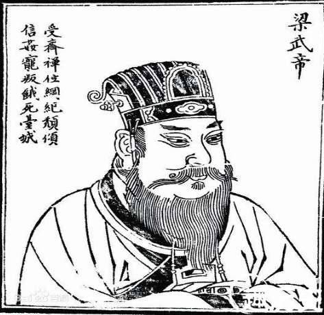 中国历史上比较长寿的皇帝有哪些呢？看完这个就明白了
