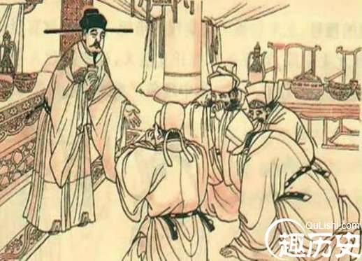 宋朝时期经济那么发达，为什么却偏偏养不起战马呢