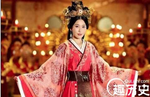清朝的公主和格格有什么不同吗？原来是这个关系