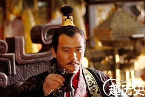 兵圣孙武最终下落如何?为何在击败楚军后下落不明?