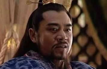 明朝最有权势的锦衣卫指挥使陆炳,生平简介