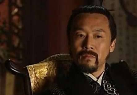 明朝最有权势的锦衣卫指挥使陆炳,生平简介