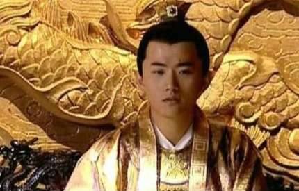 明朝最有权势的锦衣卫指挥使陆炳,生平简介