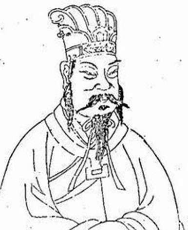 为官清廉的韩延寿为何险些被诛九族?生前深受爱戴死后又为何被弃市
