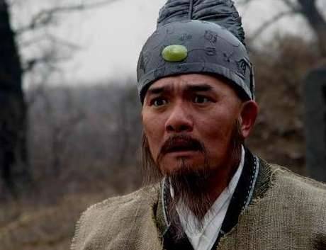 李自成丞相牛金星的下场如何,降清了还是出家了?