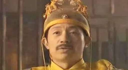 明朝明孝宗不仅是皇帝也是大发明家