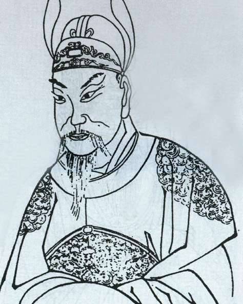 苏瑰生平简介,轶事趣闻人物评价