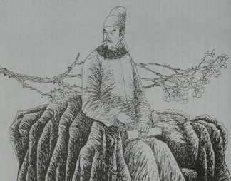 唐朝宰相张嘉贞人物生平简介，为什么被免官回乡？
