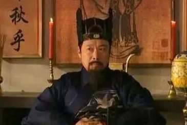 明朝灭亡的导火索魏藻德,崇祯死都恨着他