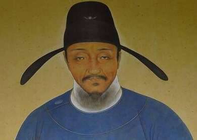 中国古代对诗人最好的宰相张镐,数次倾力相救