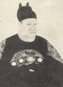 后唐大臣安重诲人物生平简介，政治污点介绍