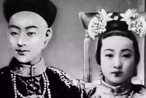 中国哪个朝代的妃子最难看?为什么皇帝老婆都那么丑?