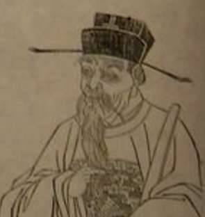 汉赋四大家是指哪四位?汉赋四大家及其代表作简介
