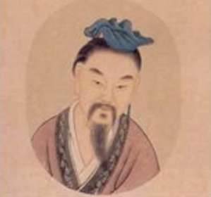 汉赋四大家是指哪四位?汉赋四大家及其代表作简介