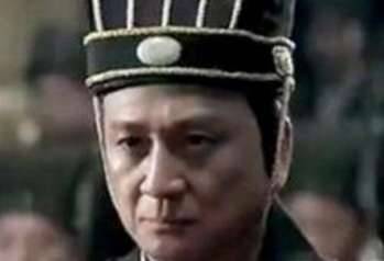 杜让能的历史故事,杜让能代君受过