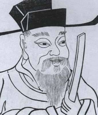 唐朝郑昌图人物生平简介,郑昌图的诗