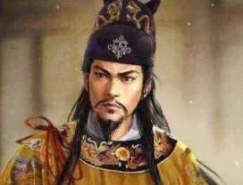 唐朝末年董昌为何会称帝?董昌最后是怎么败的?