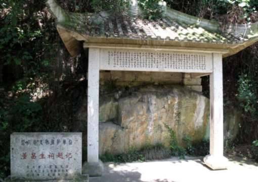 唐朝末年董昌为何会称帝?董昌最后是怎么败的?