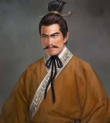 王脩是谁？三国王脩人物生平简介