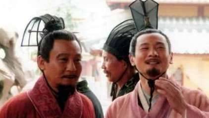 窦婴手里的遗诏是真是假 为什么他不拿出来保命呢