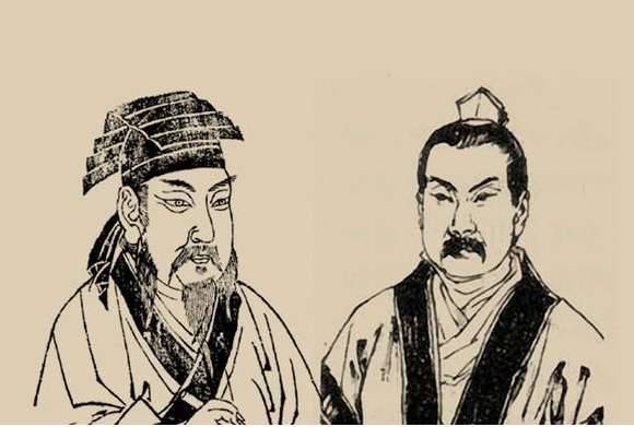 王献之宁愿自废双腿也不愿娶的新安公主,到底有多不堪?