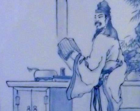 晋陵公主的丈夫是谁?谢混有纳妾吗?