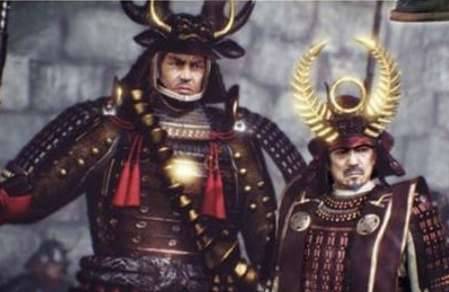 菅正利:日本战国武将,黑田家二十四骑之一