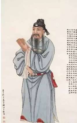 是什么让山阴公主成了历史上最放荡的公主?千年仍难逃口诛笔伐