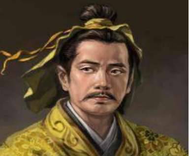 桓彝得知建康失守坚决不投降 最终被叛将韩晃杀害