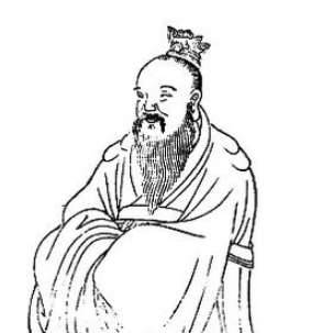 桓彝生平都经历了什么 晋朝大臣桓彝简介