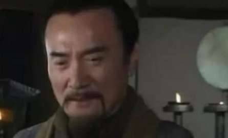 法正的智慧和谋略促进了三国鼎立局面的形成
