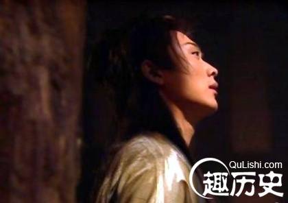 做皇帝也高危：是谁杀了中国历史上的60位皇帝？